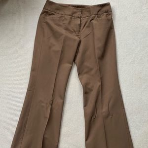 'S Max Mara Pants